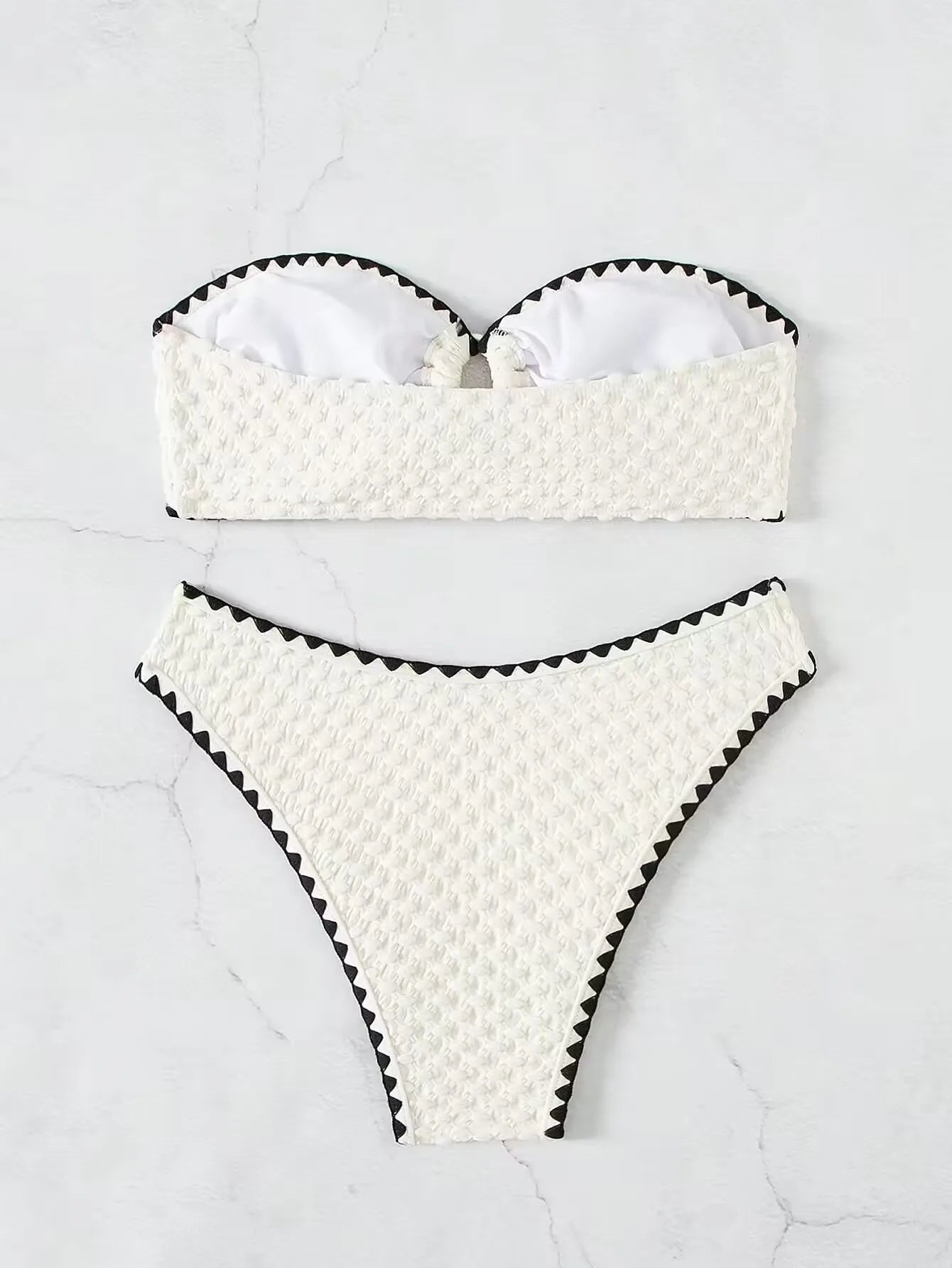 Swimwear by Style Heaven | High-Quality & Trendy Fashion