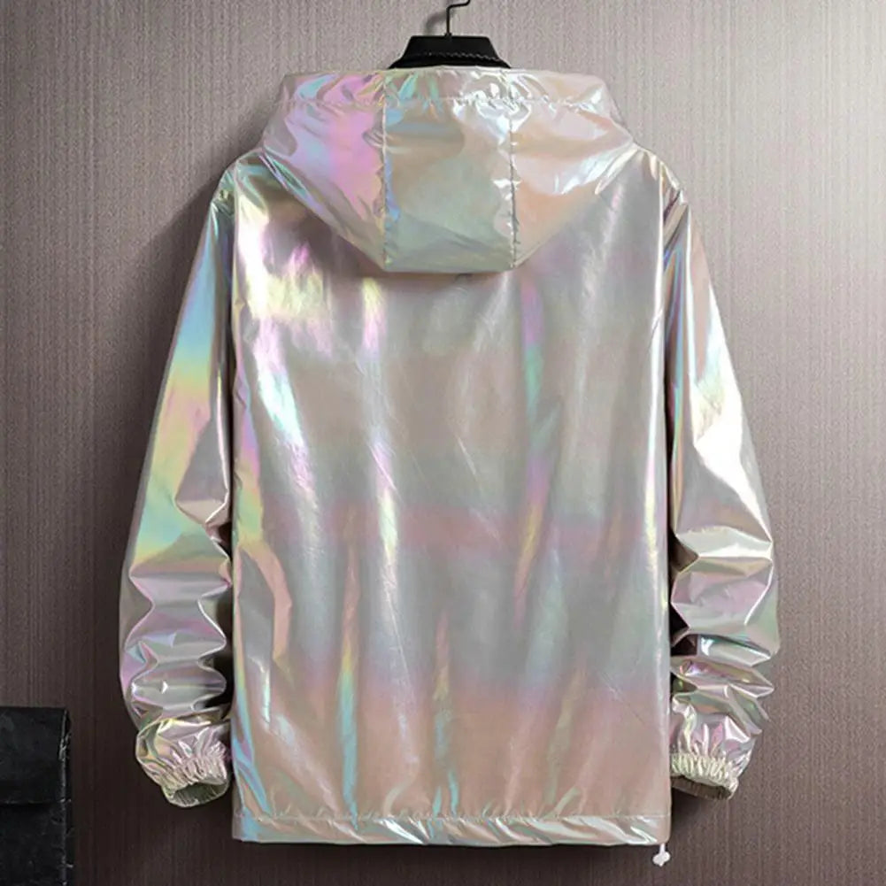 Outerwear by Style Heaven | High-Quality & Trendy Fashion