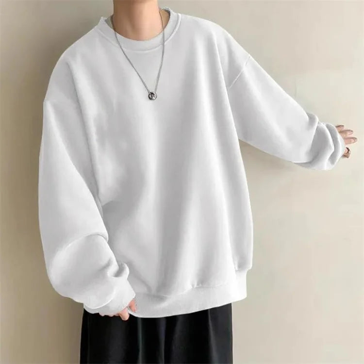 Clothing Tops by Style Heaven | High-Quality & Trendy Fashion