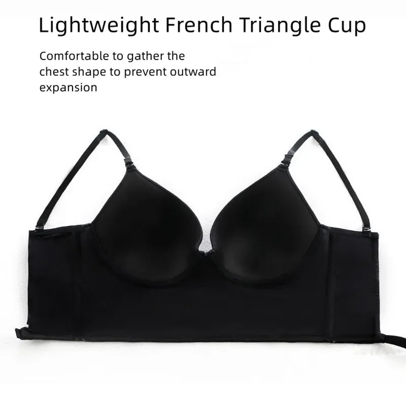 Lingerie by Style Heaven | High-Quality & Trendy Fashion