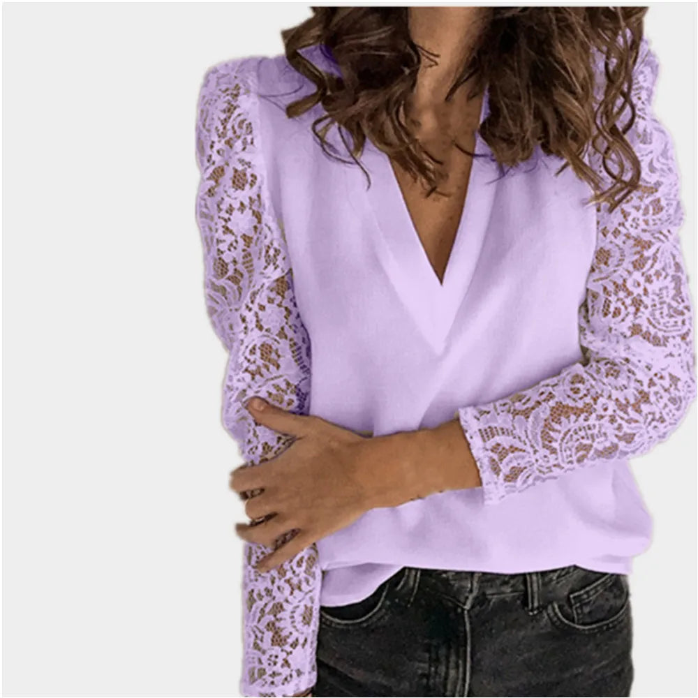 Clothing Tops by Style Heaven | High-Quality & Trendy Fashion
