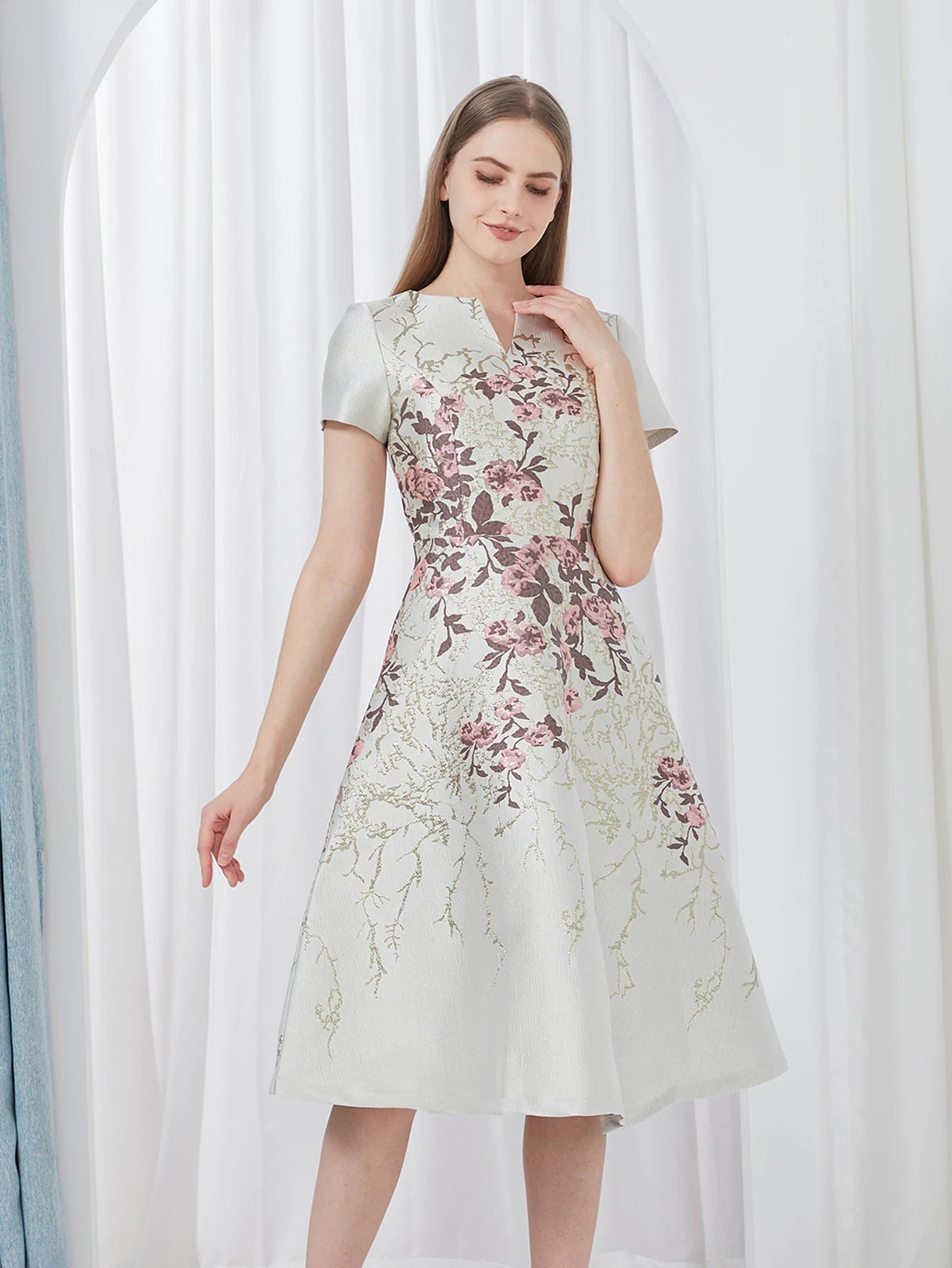 Clothing by Style Heaven | High-Quality & Trendy Fashion