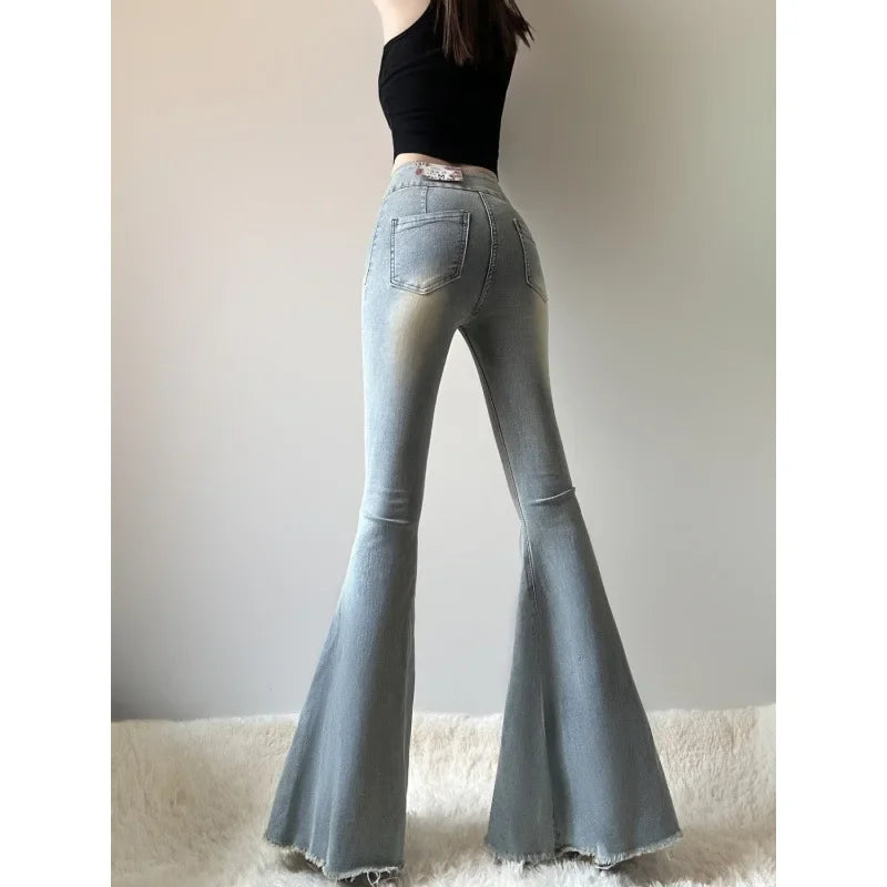 Pants by Style Heaven | High-Quality & Trendy Fashion