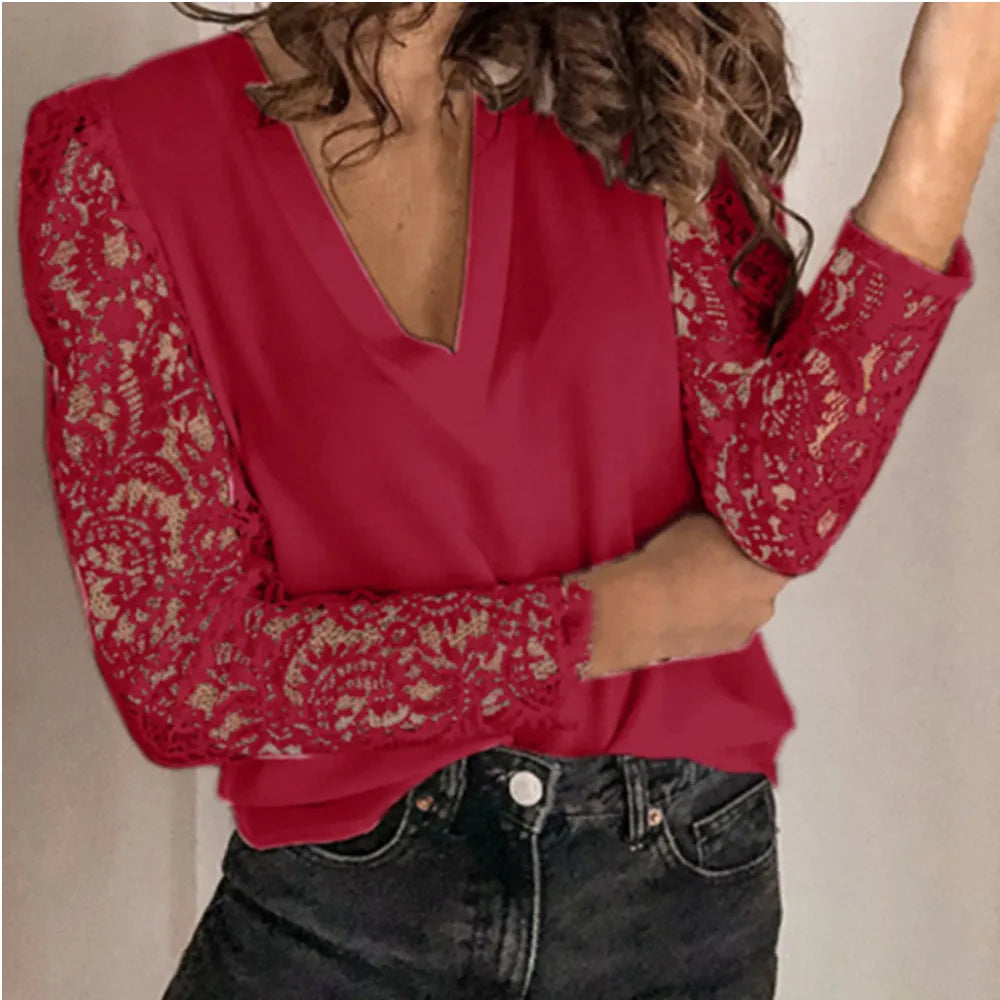 Clothing Tops by Style Heaven | High-Quality & Trendy Fashion