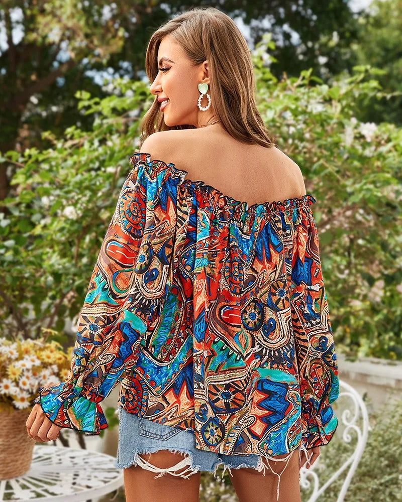Clothing Tops by Style Heaven | High-Quality & Trendy Fashion