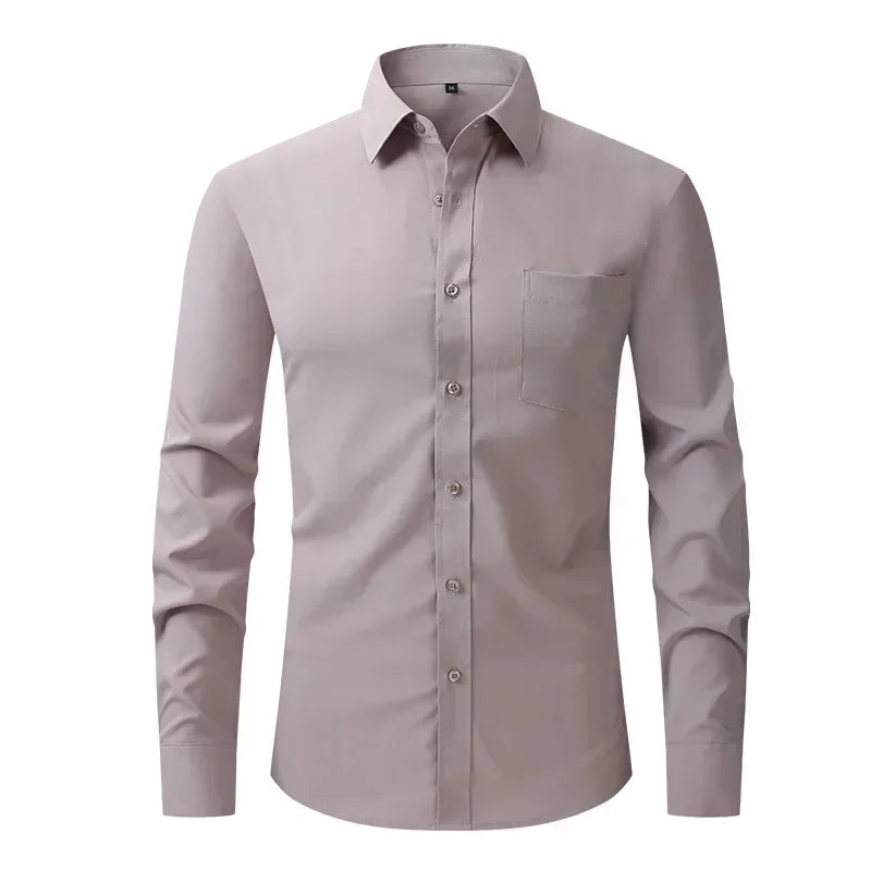 Clothing Tops by Style Heaven | High-Quality & Trendy Fashion
