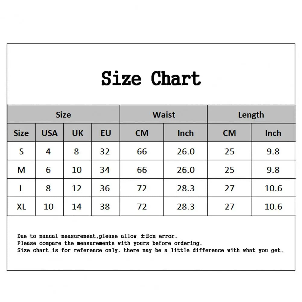 Women's Underpants by Style Heaven | High-Quality & Trendy Fashion