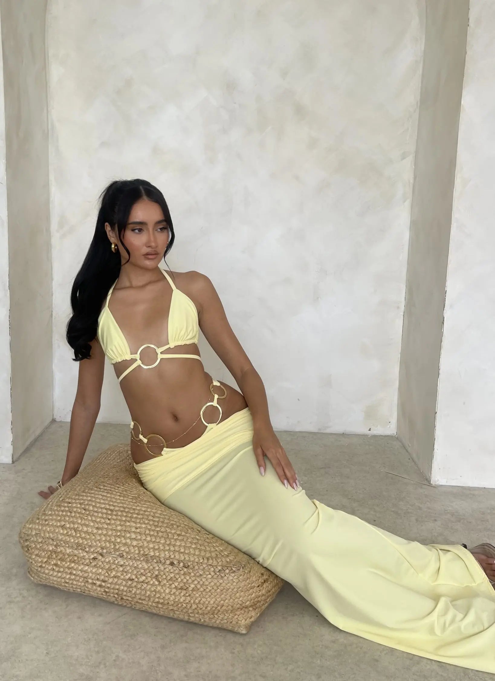 Swimwear by Style Heaven | High-Quality & Trendy Fashion