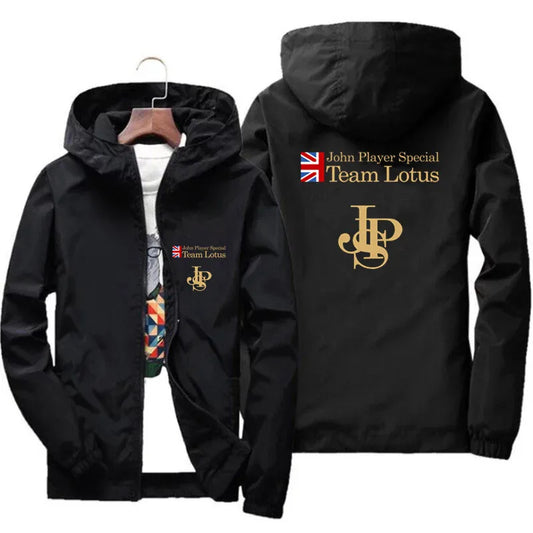 Outerwear by Style Heaven | High-Quality & Trendy Fashion