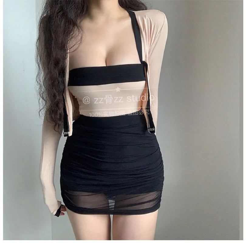 Clothing by Style Heaven | High-Quality & Trendy Fashion