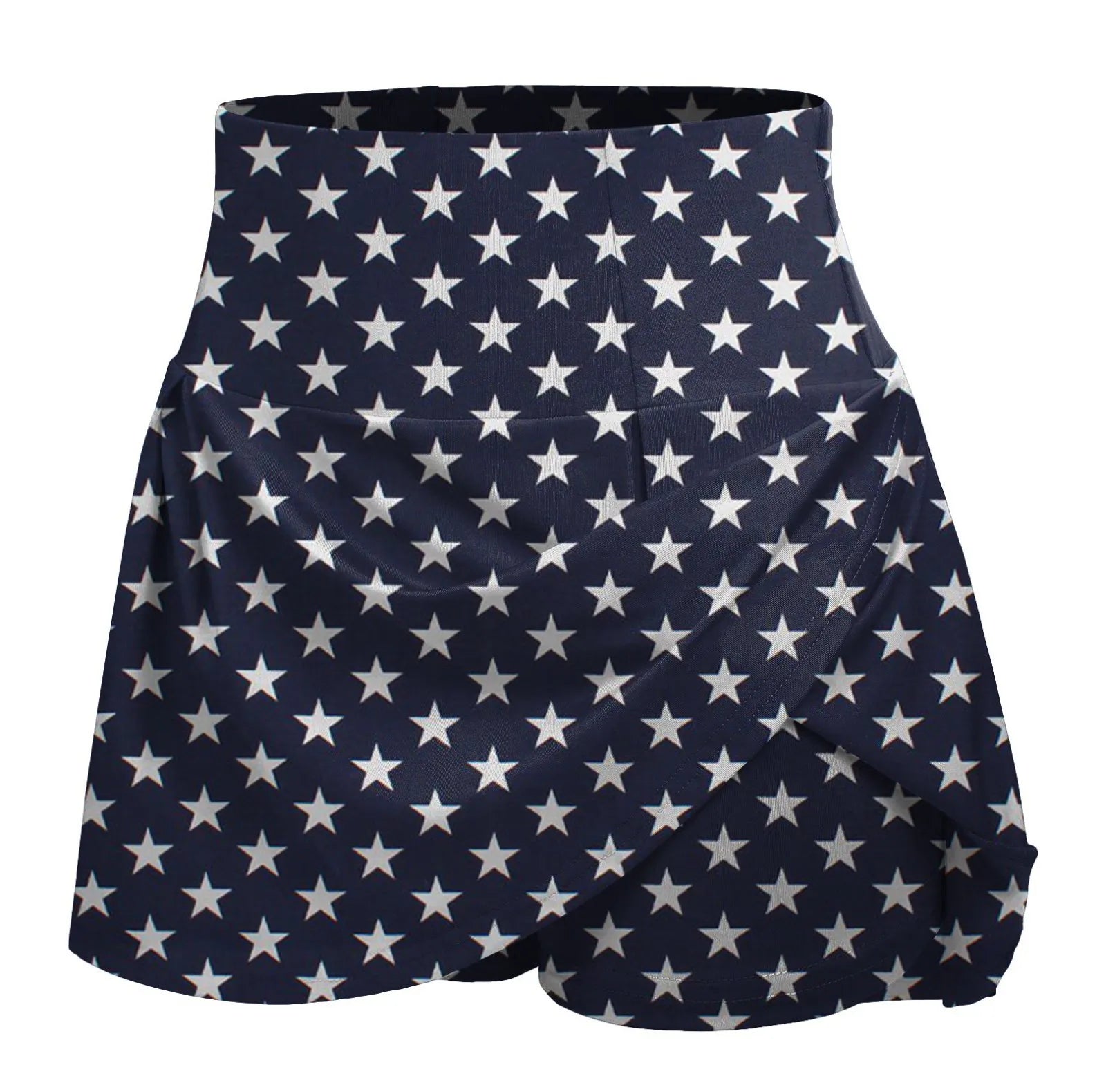 Clothing by Style Heaven | High-Quality & Trendy Fashion