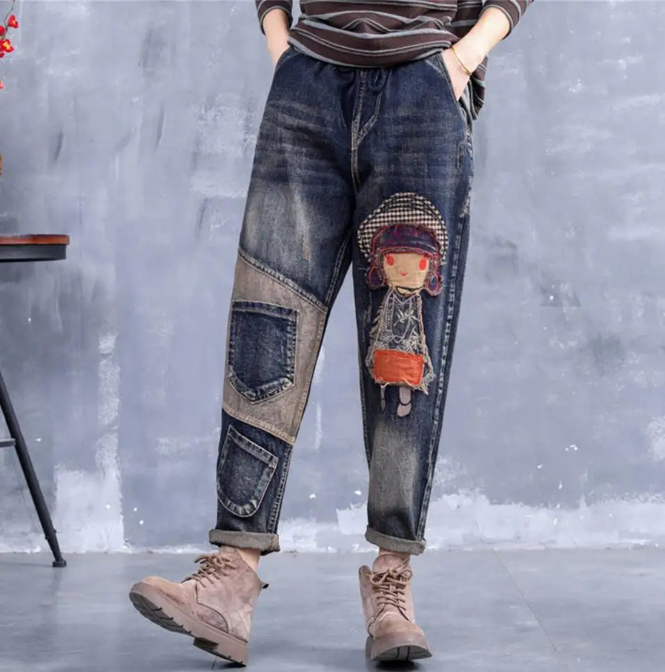 Pants by Style Heaven | High-Quality & Trendy Fashion