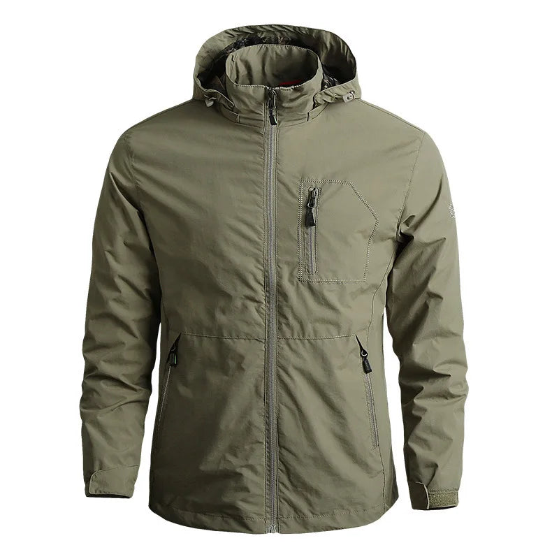 Outerwear by Style Heaven | High-Quality & Trendy Fashion