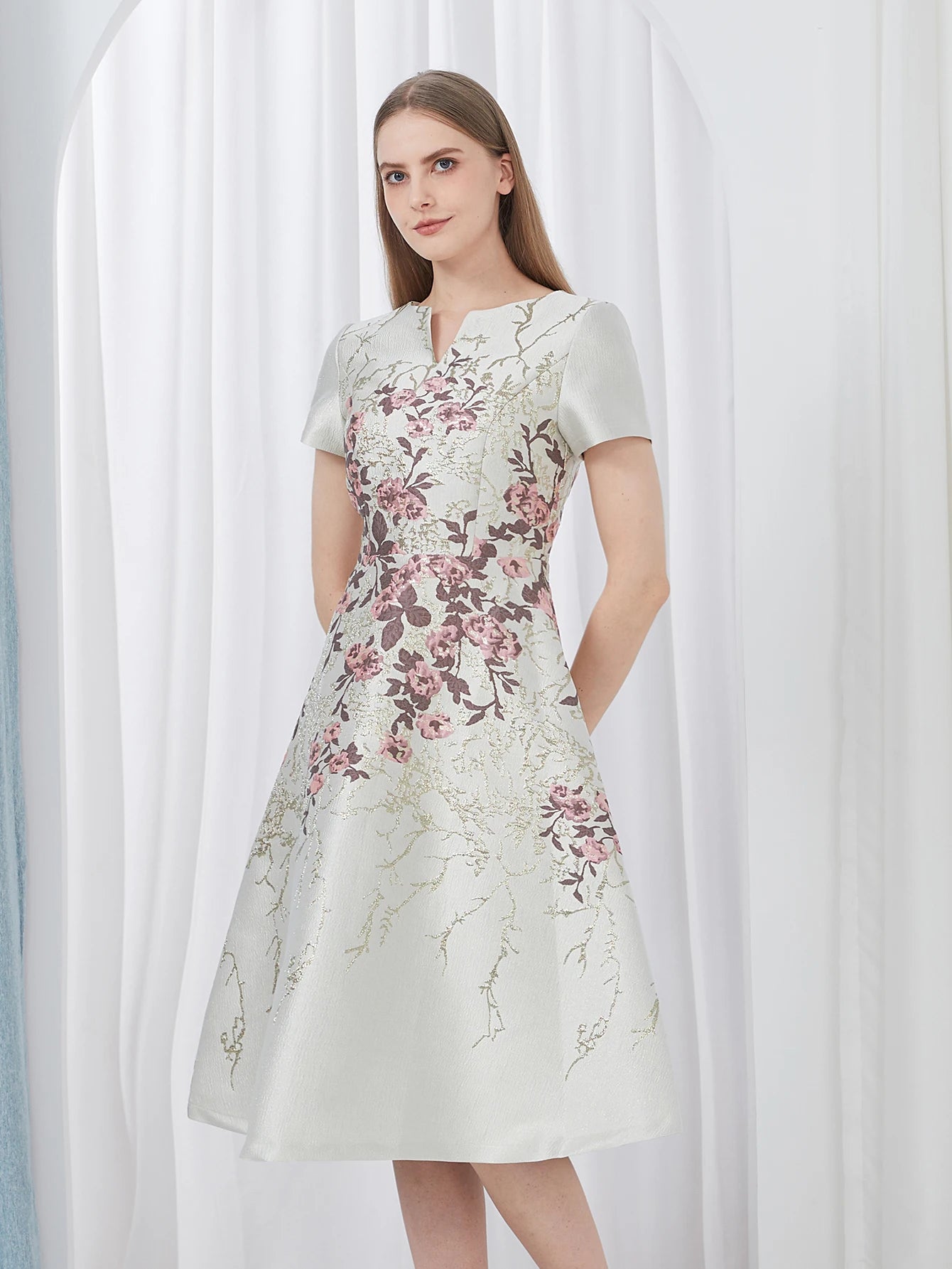 Clothing by Style Heaven | High-Quality & Trendy Fashion