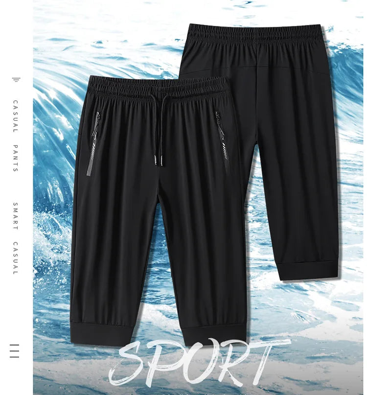 Clothing by Style Heaven | High-Quality & Trendy Fashion