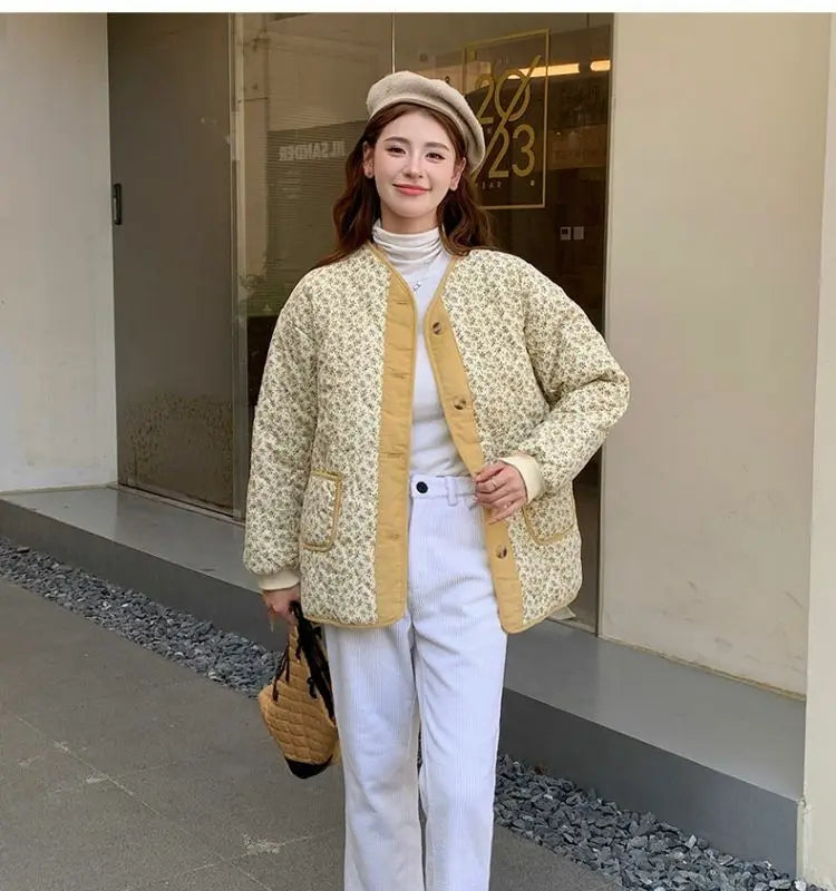 Coats & jackets by Style Heaven | High-Quality & Trendy Fashion