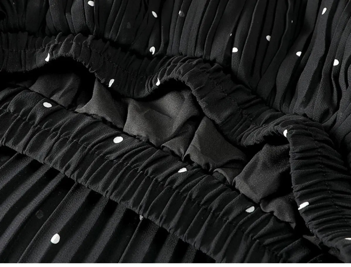 Clothing by Style Heaven | High-Quality & Trendy Fashion