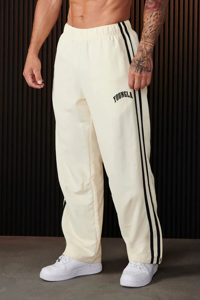Activewear Pants by Style Heaven | High-Quality & Trendy Fashion