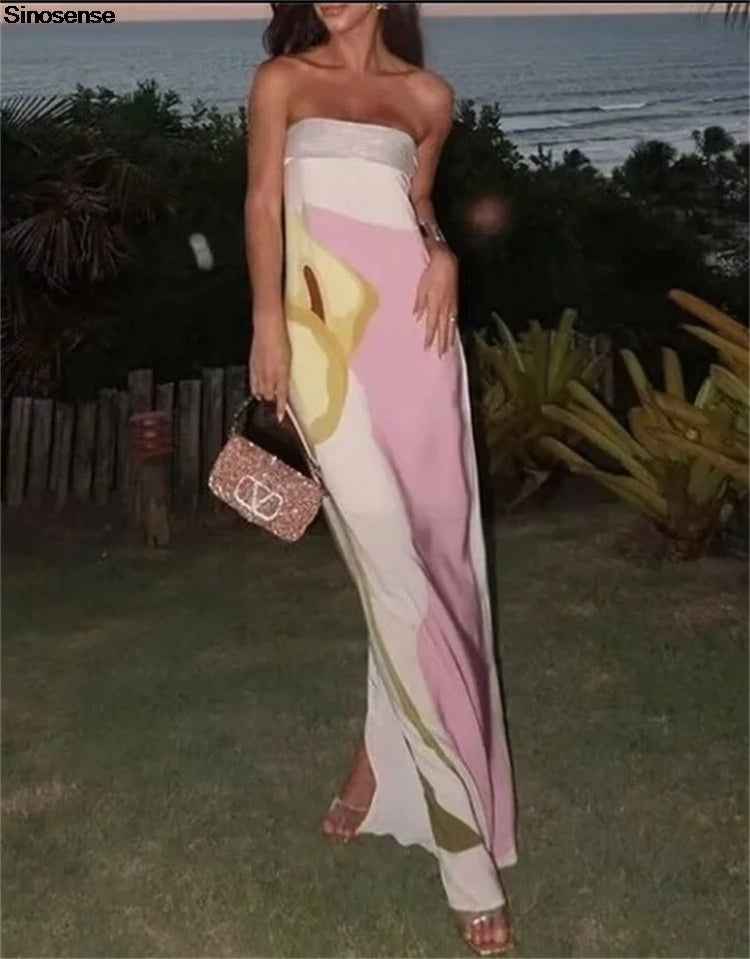 Clothing by Style Heaven | High-Quality & Trendy Fashion