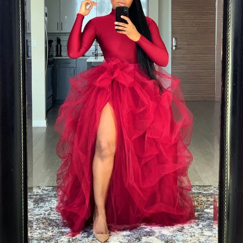 Clothing by Style Heaven | High-Quality & Trendy Fashion