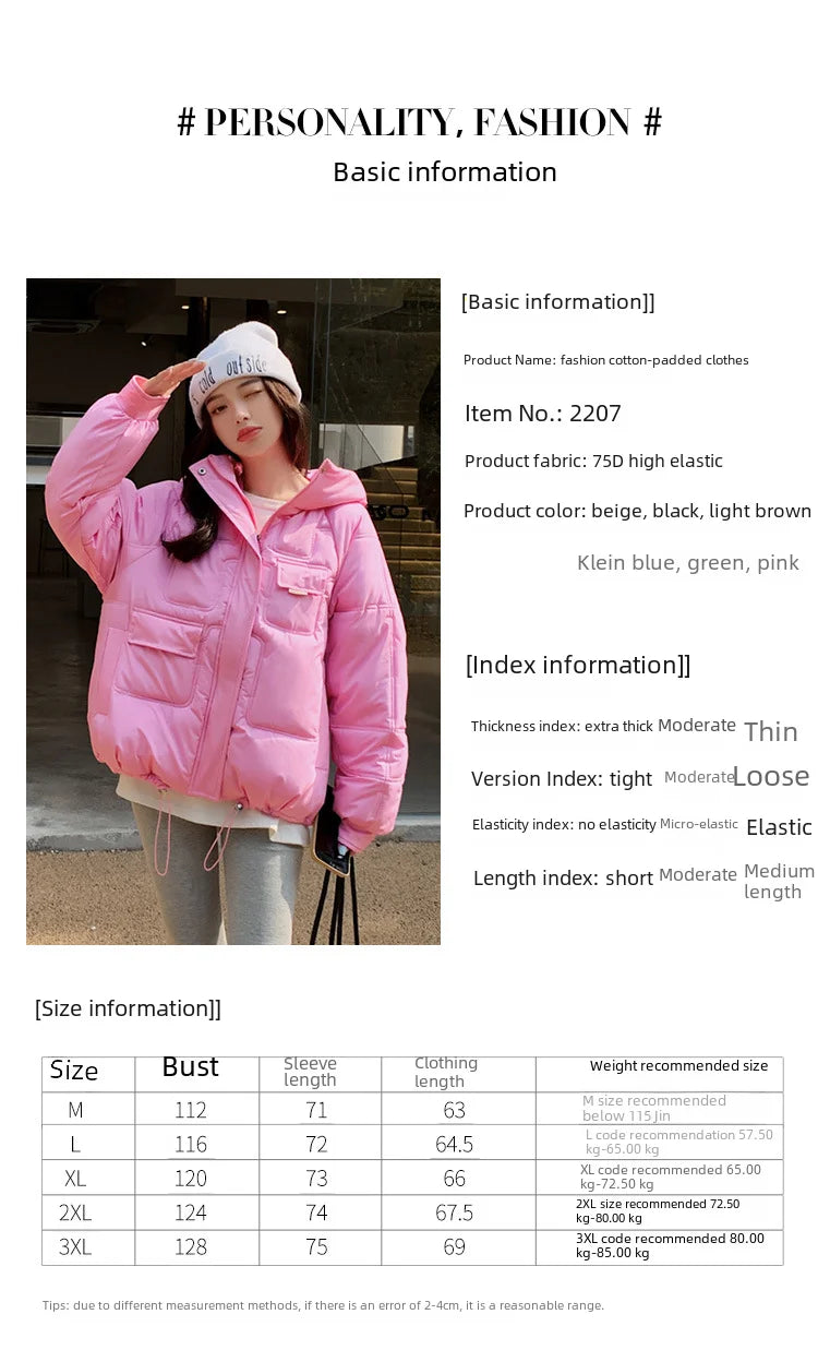 Outerwear by Style Heaven | High-Quality & Trendy Fashion