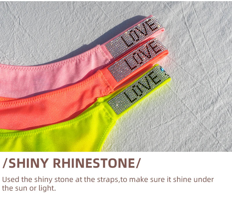 Women's Underpants by Style Heaven | High-Quality & Trendy Fashion