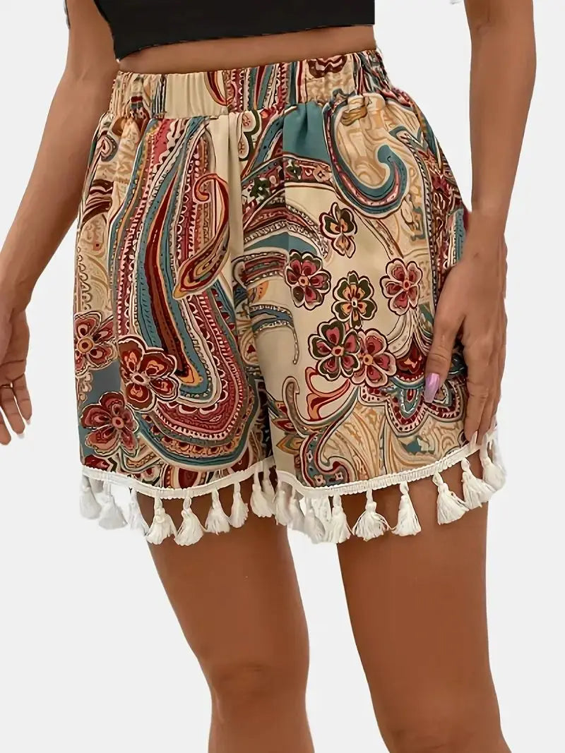 Clothing by Style Heaven | High-Quality & Trendy Fashion