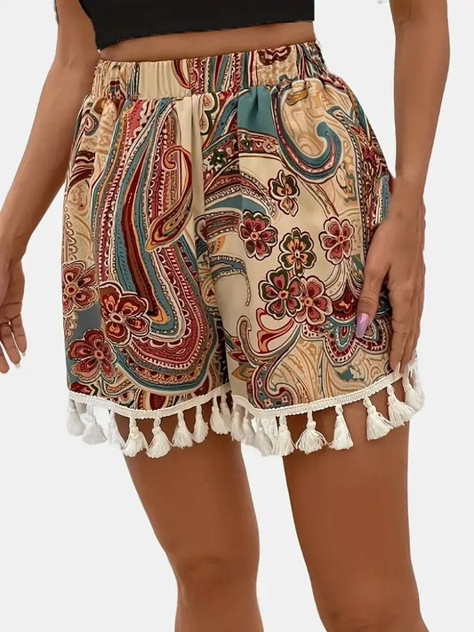 Clothing by Style Heaven | High-Quality & Trendy Fashion