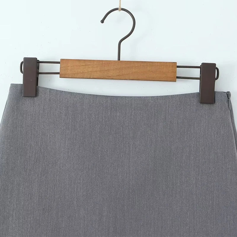Clothing by Style Heaven | High-Quality & Trendy Fashion