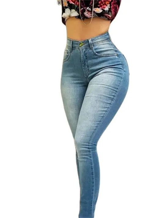 Pants by Style Heaven | High-Quality & Trendy Fashion