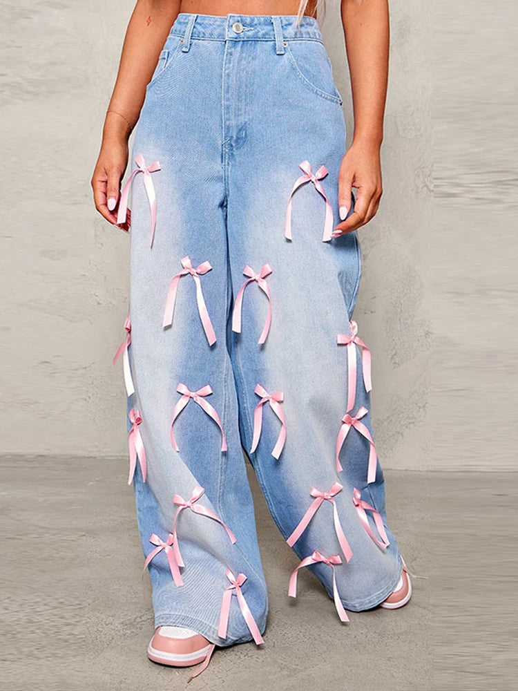 Pants by Style Heaven | High-Quality & Trendy Fashion