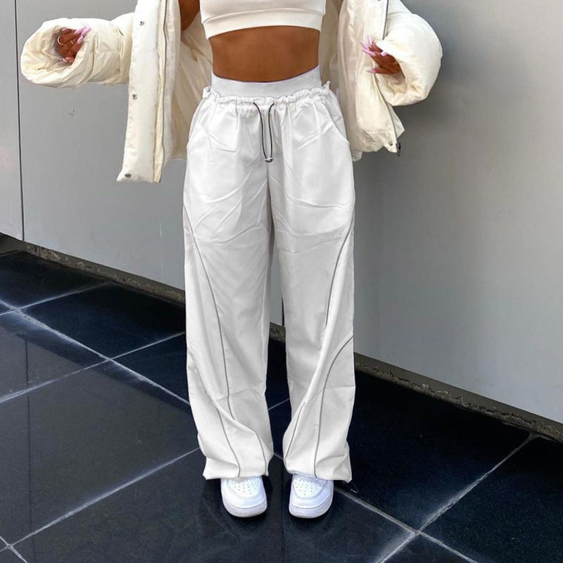 Clothing by Style Heaven | High-Quality & Trendy Fashion