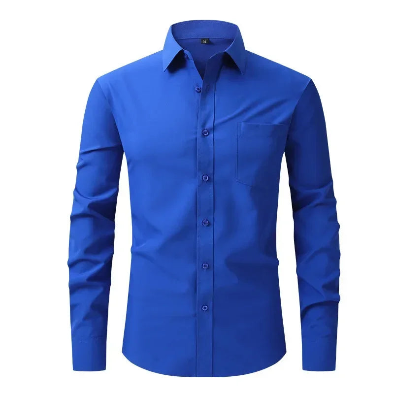 Clothing Tops by Style Heaven | High-Quality & Trendy Fashion