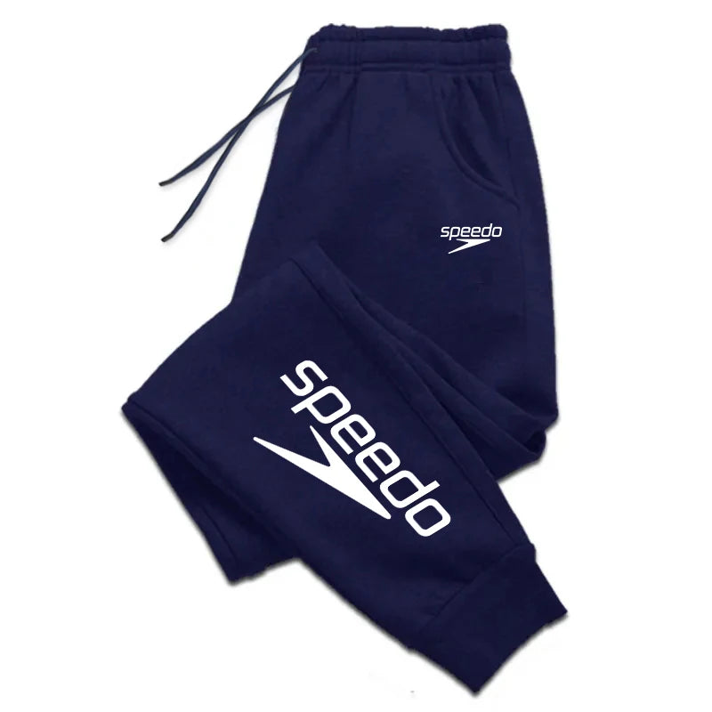 Activewear Pants by Style Heaven | High-Quality & Trendy Fashion