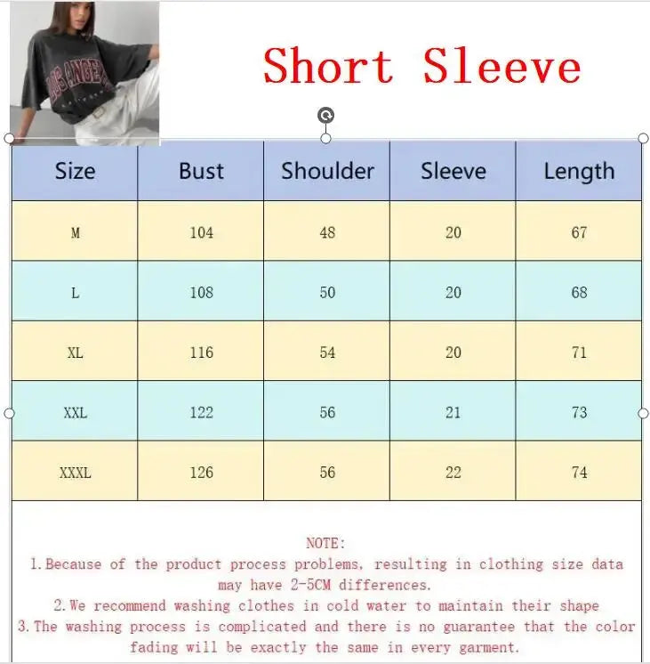 Shirts & Tops by Style Heaven | High-Quality & Trendy Fashion