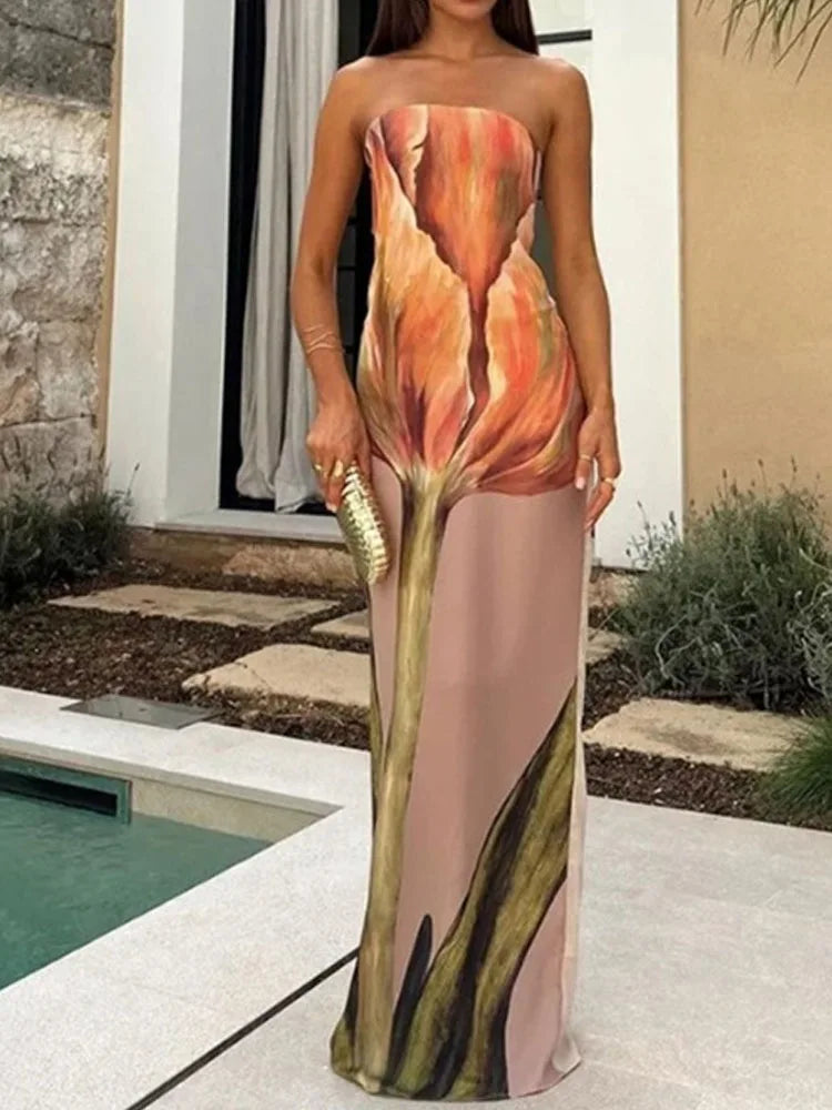 Clothing by Style Heaven | High-Quality & Trendy Fashion