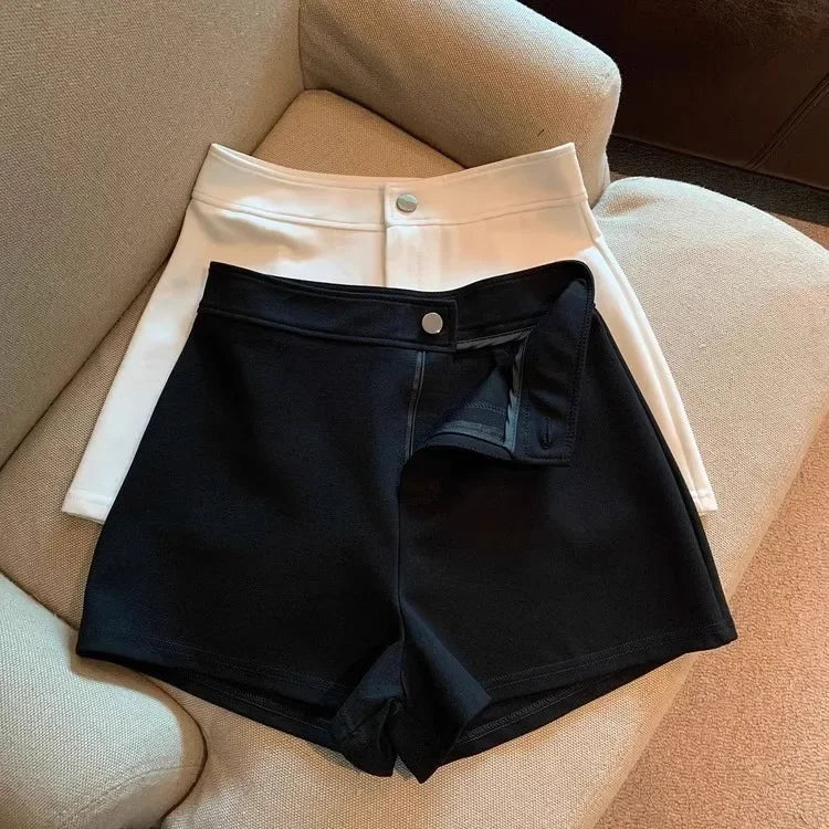 Clothing by Style Heaven | High-Quality & Trendy Fashion