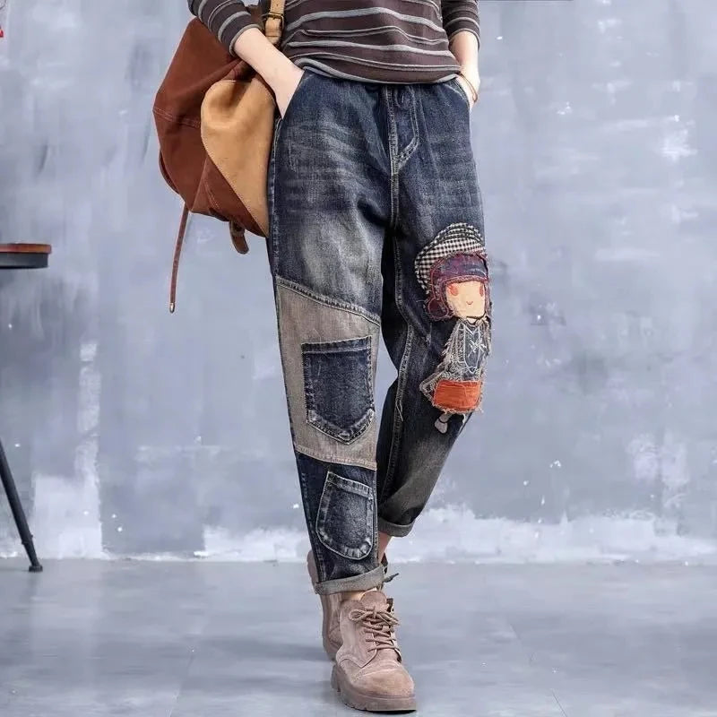 Pants by Style Heaven | High-Quality & Trendy Fashion