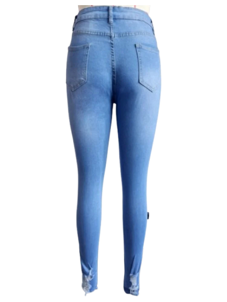 Pants by Style Heaven | High-Quality & Trendy Fashion