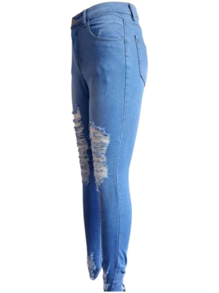 Pants by Style Heaven | High-Quality & Trendy Fashion
