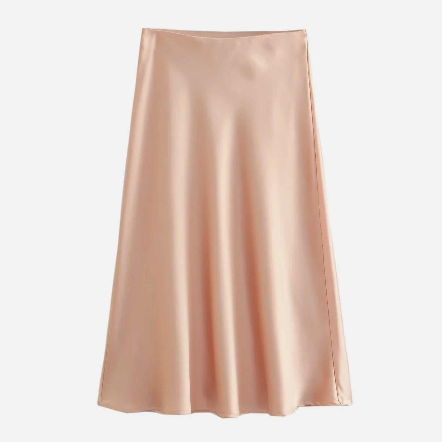 Clothing by Style Heaven | High-Quality & Trendy Fashion