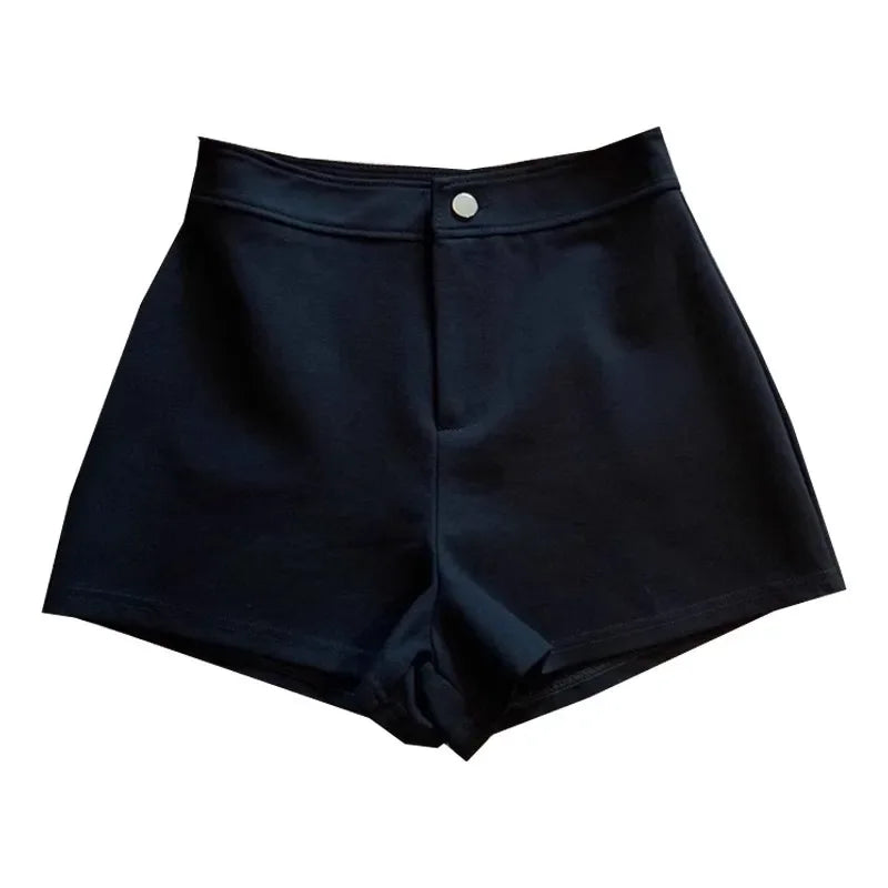 Clothing by Style Heaven | High-Quality & Trendy Fashion