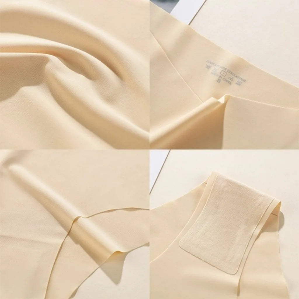 Clothing by Style Heaven | High-Quality & Trendy Fashion