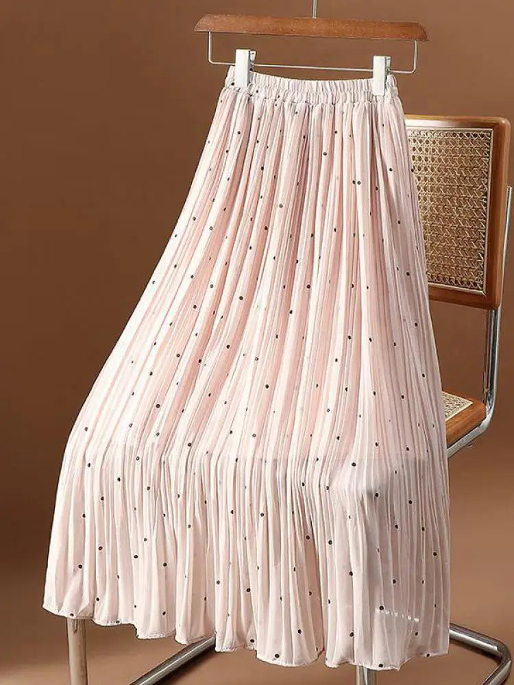 Clothing by Style Heaven | High-Quality & Trendy Fashion