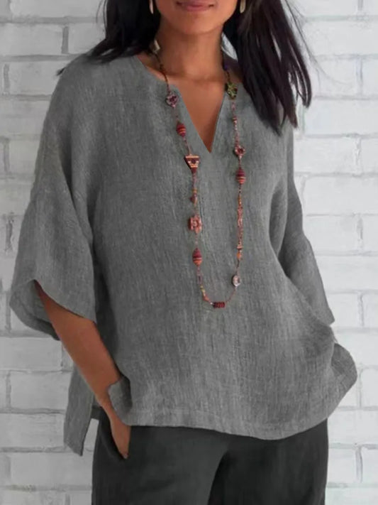 Clothing Tops by Style Heaven | High-Quality & Trendy Fashion