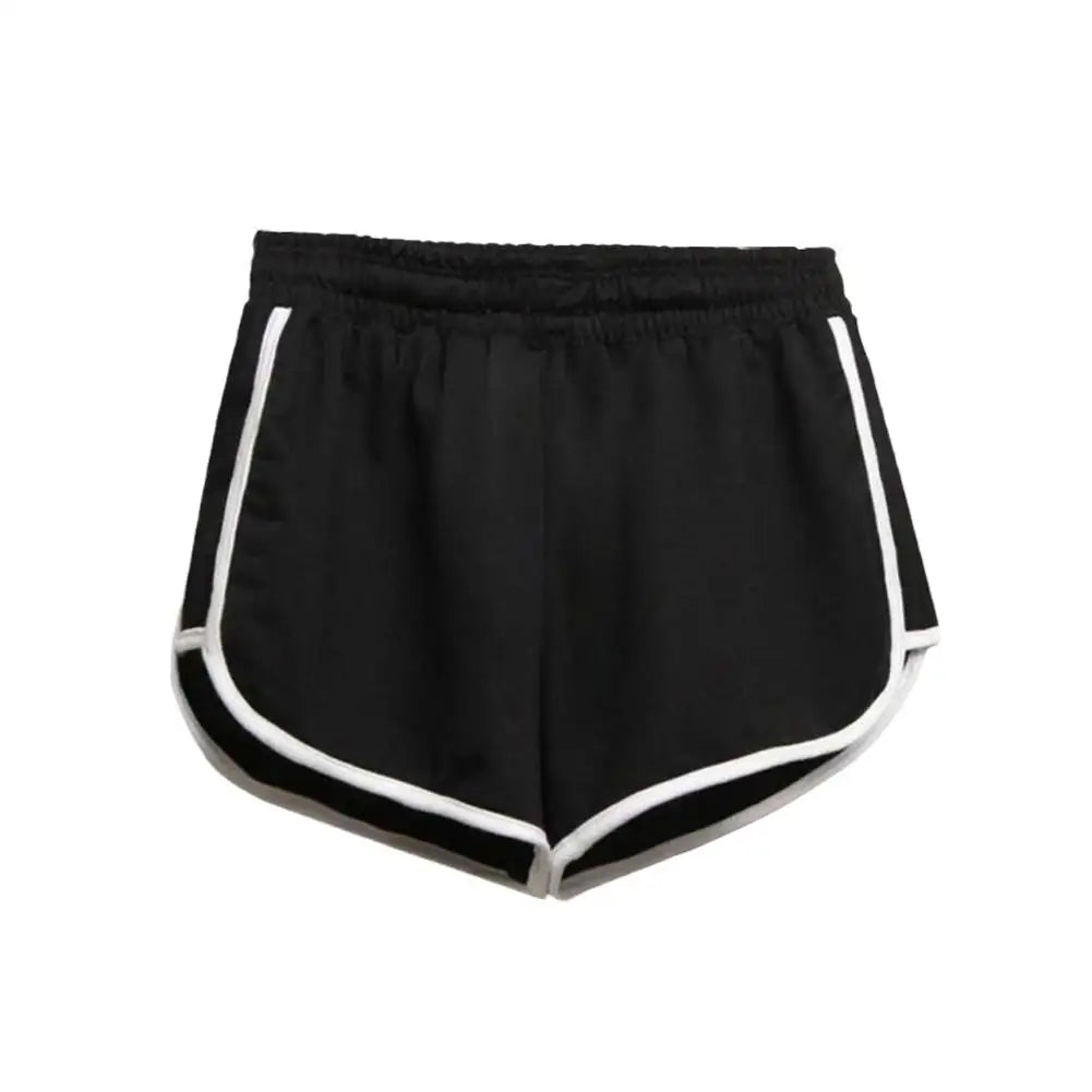 Activewear Pants by Style Heaven | High-Quality & Trendy Fashion