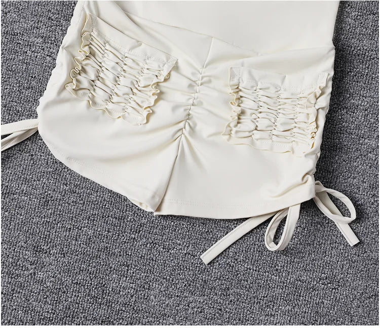 Activewear Pants by Style Heaven | High-Quality & Trendy Fashion