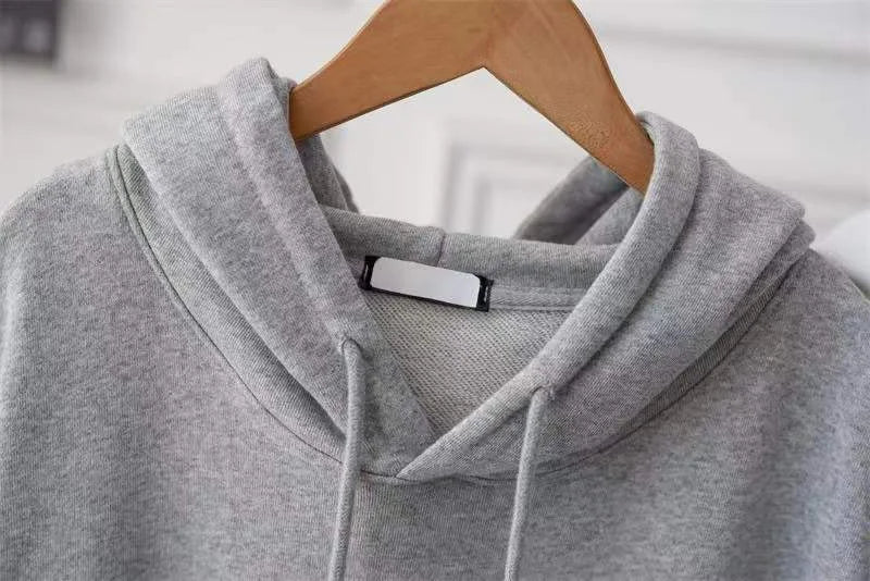 Clothing Tops by Style Heaven | High-Quality & Trendy Fashion