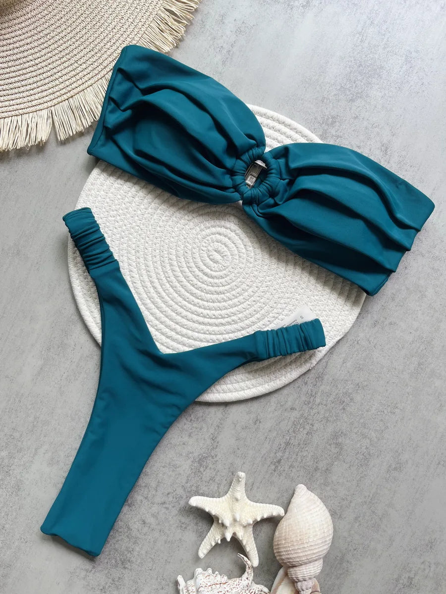 Swimwear by Style Heaven | High-Quality & Trendy Fashion