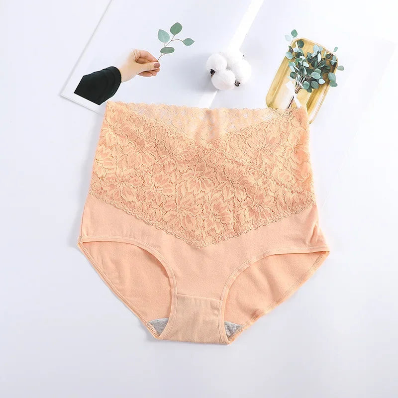 Women's Underpants by Style Heaven | High-Quality & Trendy Fashion